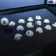 Illustration for article titled Report: NBA Wants To Re-Weight Draft Lottery Odds To Discourage Tanking